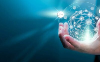 Why JiVS Is the Answer for Simplifying Migration From and to any System