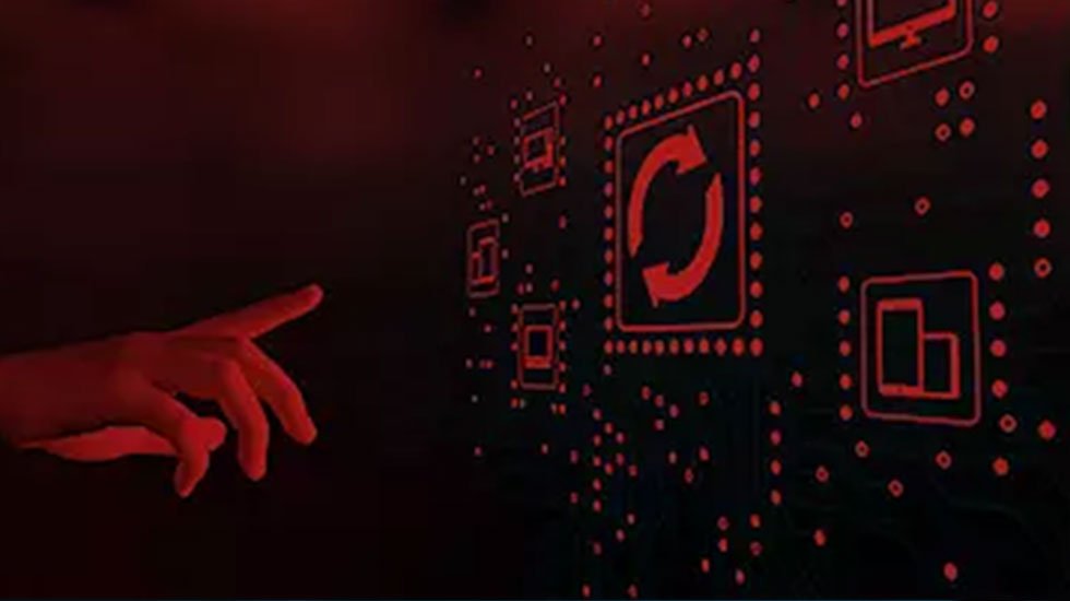 IBM Virtual Event EMEA + Americas: Bridging Archives, Legacy SAP with S/4HANA