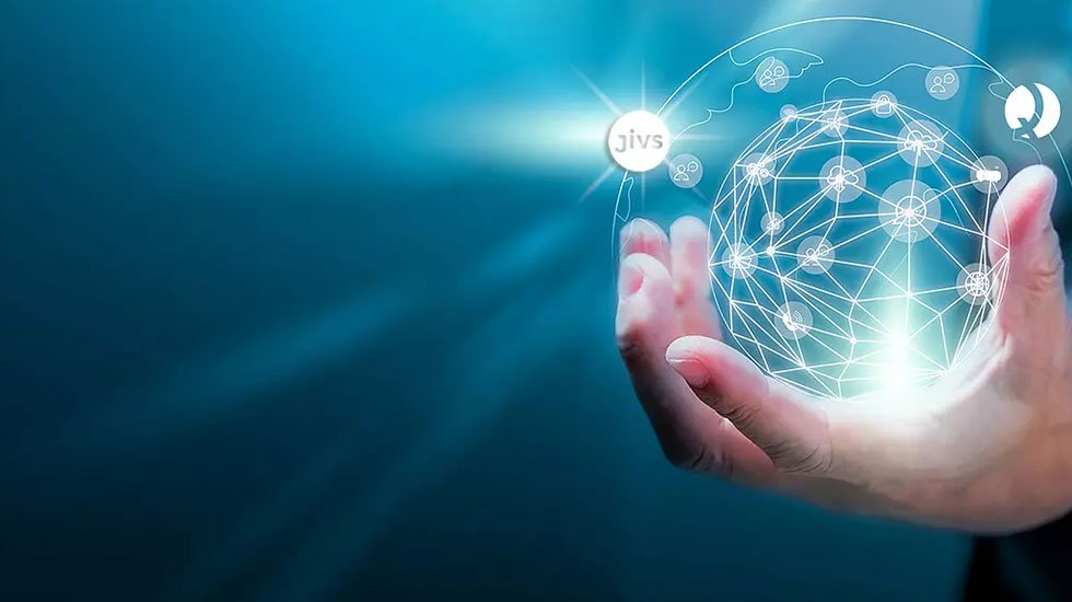 Datenmanagement als Erfolgsfaktor für eine schnelle und reibungslose Migration auf SAP S/4HANA