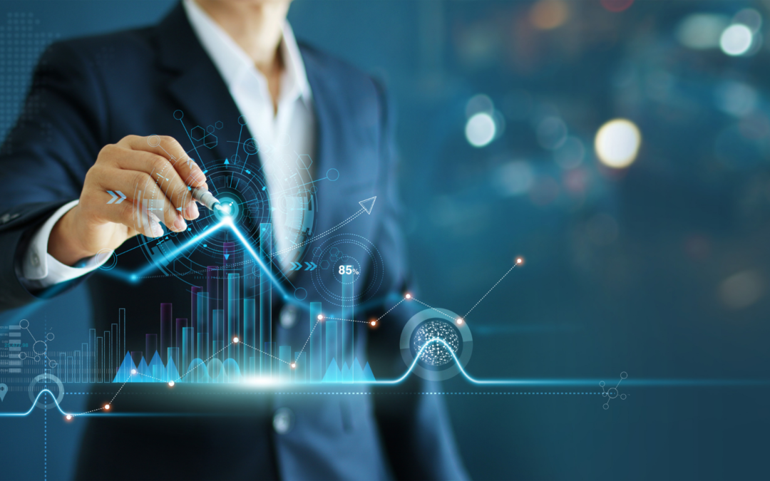 JiVS-Plattform statt Altsystemen