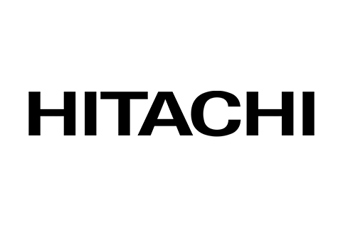 hitachia