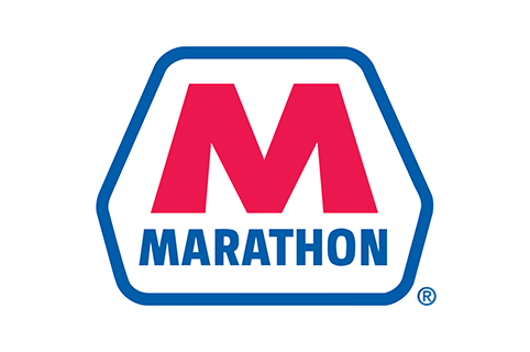 logo-marathon
