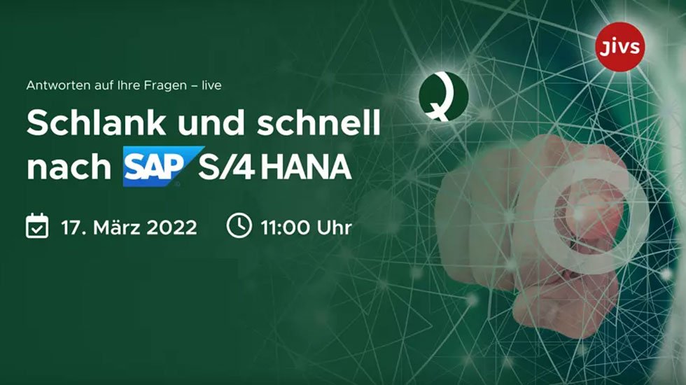 ANTWORTEN AUF IHRE FRAGEN