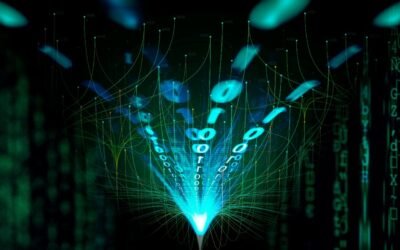 From Data Silos to Data Fabric