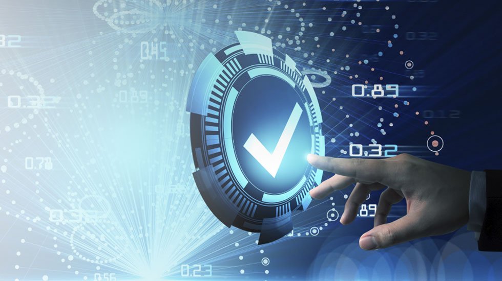 EXPERT WEBINAR Mit einem Klick die Datenqualität im Griff