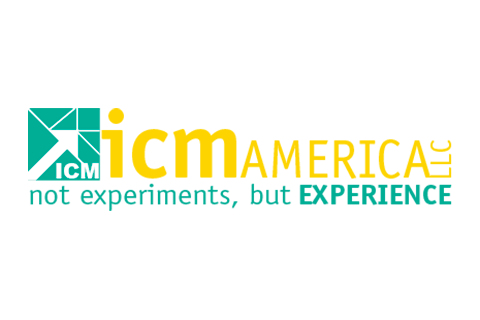 icm america