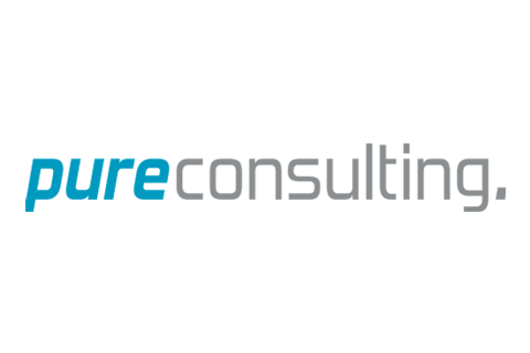 One-resource-Logo