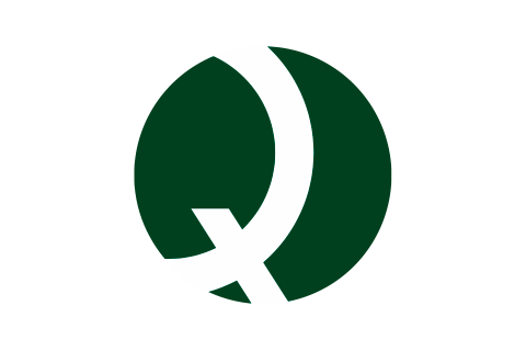 q-nnect logo gartner