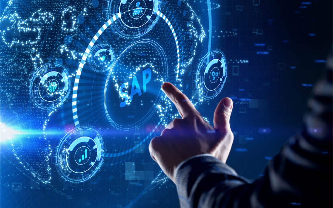 SAP INSIDER WEBINAR