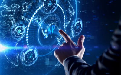 Simplifying the Migration to SAP S/4HANA