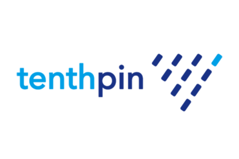 One-resource-Logo