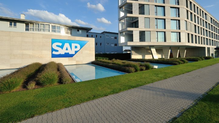 IG SAP Meeting