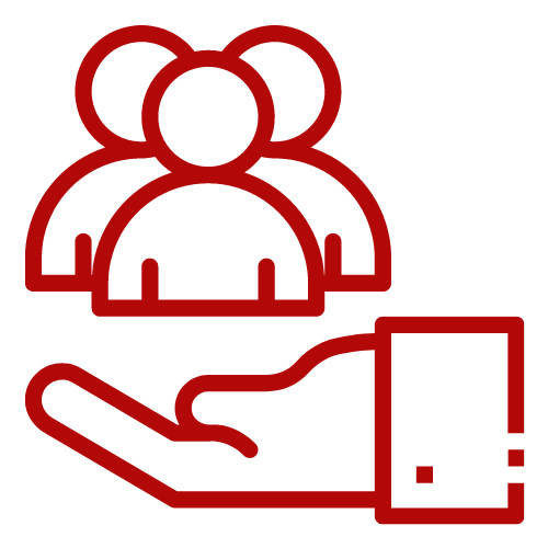 sap data archiving solutions