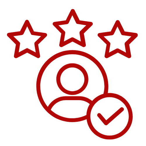 data quality