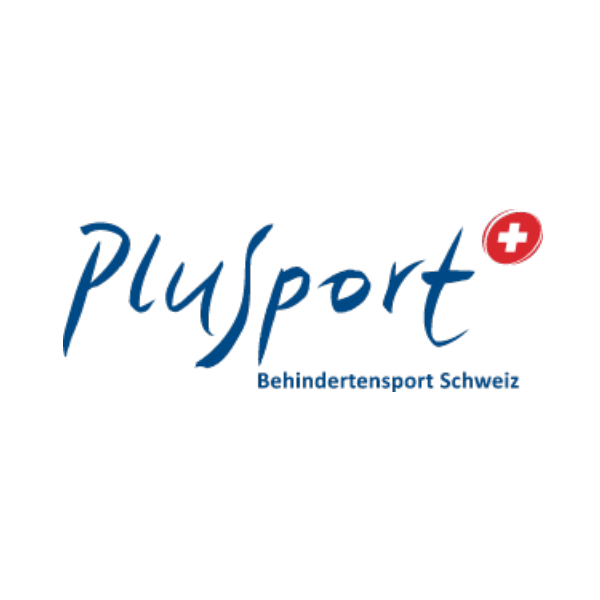 plus sport