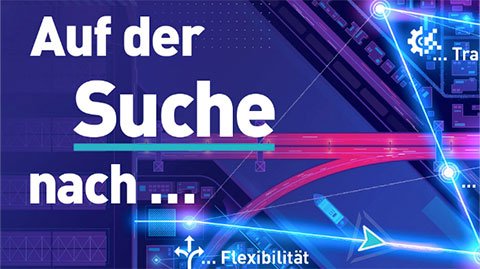 DSAG-JAHRESKONGRESS 2022
