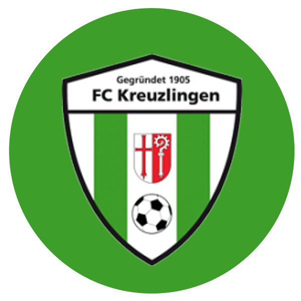 FC Kreuzlingen
