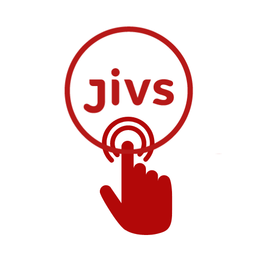 Partner Addendum “JiVS One Click”