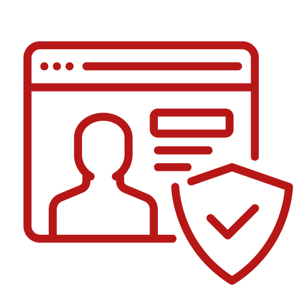 Secure & Compliant