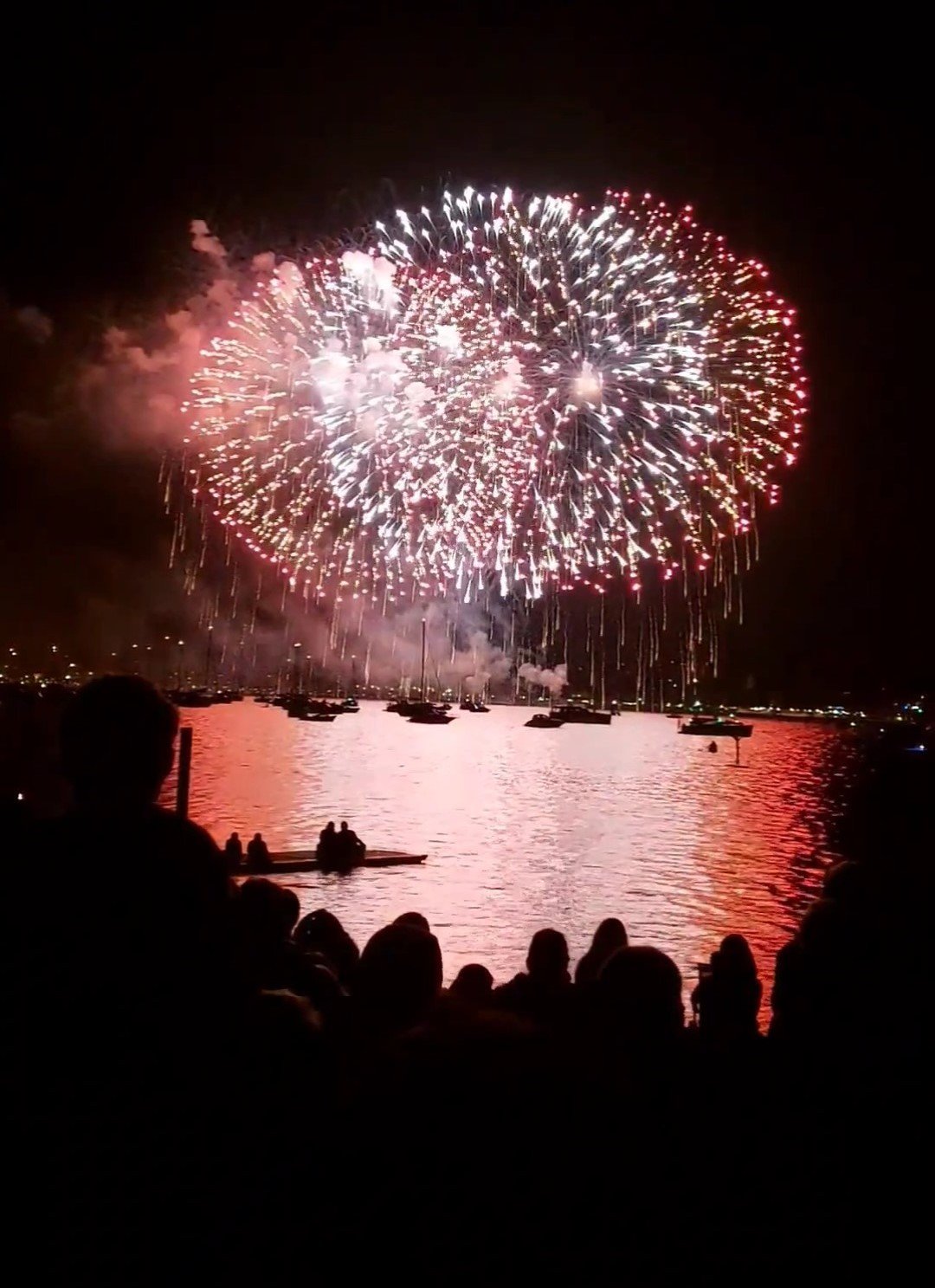 20220813_222229_exported_10934