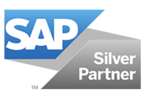 Untitled design (22) SAP-Logo