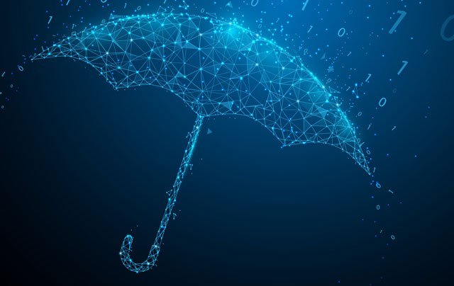 A Resilient and Sustainable Conversion to SAP S/4HANA – Yes, It’s Possible!