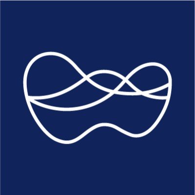 Wintershall Dea