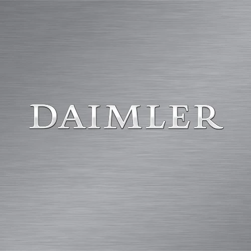 daimler-logo daimler