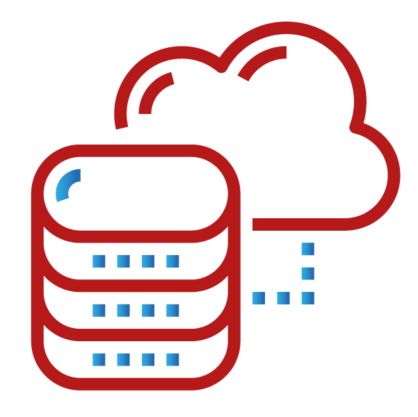 Rightsizing before cloud