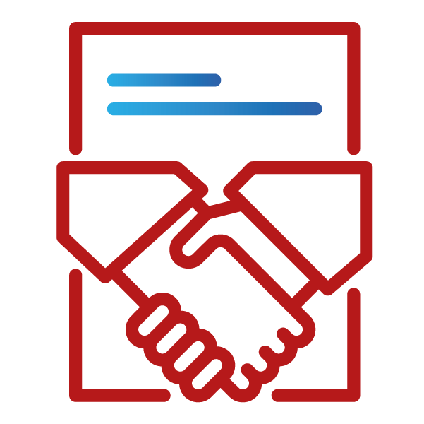 gartner icon