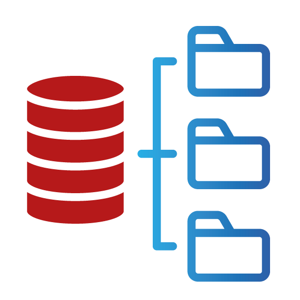 Data Quality Improvement