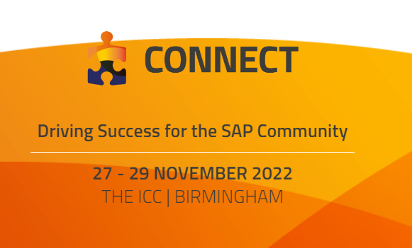 UKISUG Connect 2022