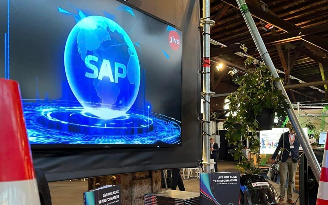 SAPinsider EMEA 2022