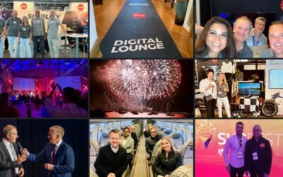 A Look Back at a Successful Year in 2022