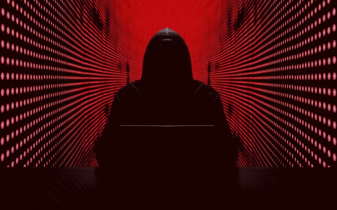 Cyber Threats Jeopardize Your Crown Jewels. Go off the Grid and Be Safe
