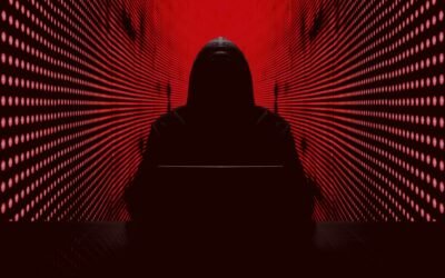 Cyber Threats Jeopardize Your Crown Jewels. Go off the Grid and Be Safe