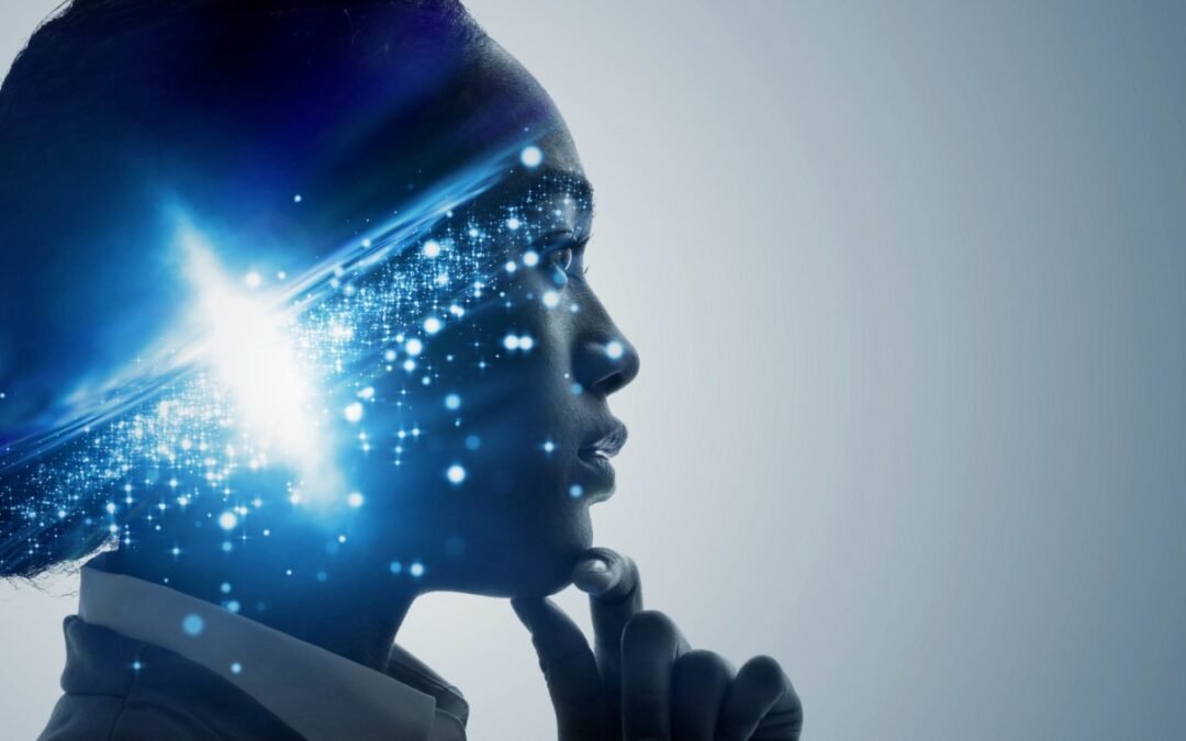 Evolution of the CIO