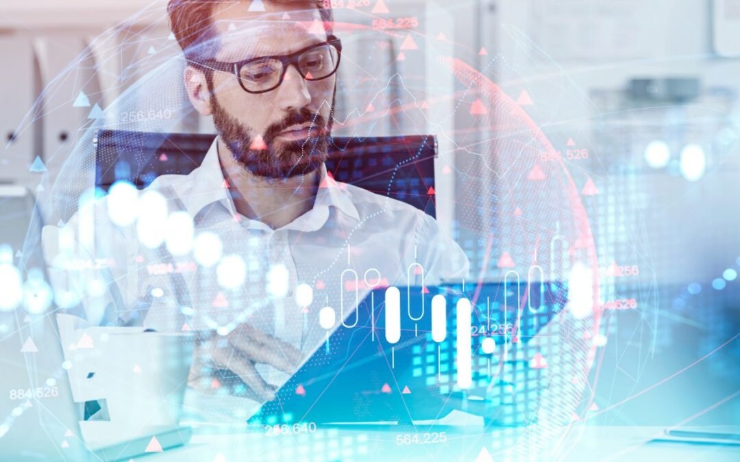 Your Data Matters: What to Look Out for in 2023