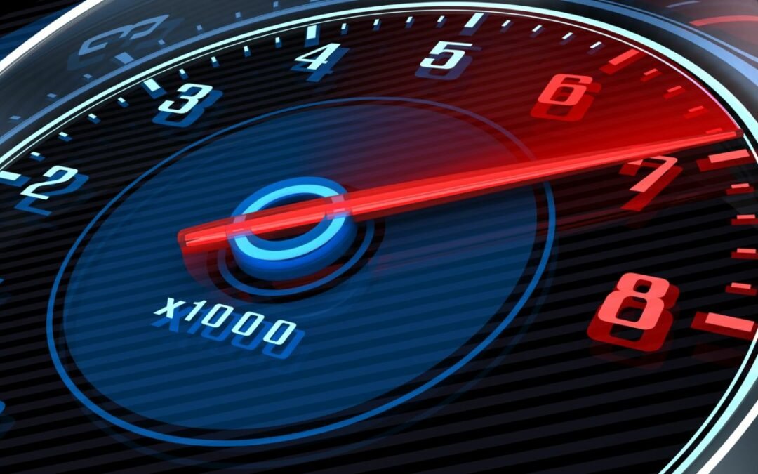 Circumnavigating the IT Skills Shortage in the Race Towards Digitalization!