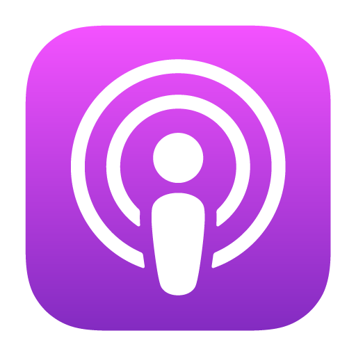 Podcast