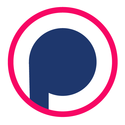 Podcast