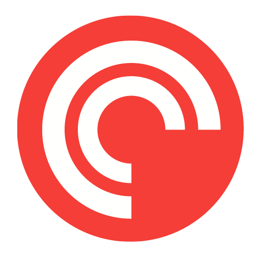 Podcast