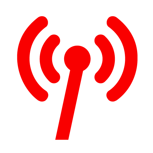 Podcast
