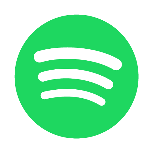 Podcast