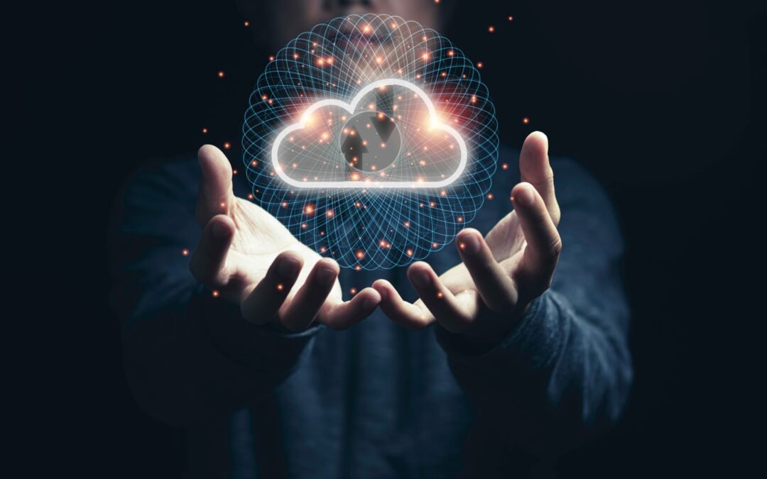 The Benefits of Rightsizing Before Migrating to the Cloud