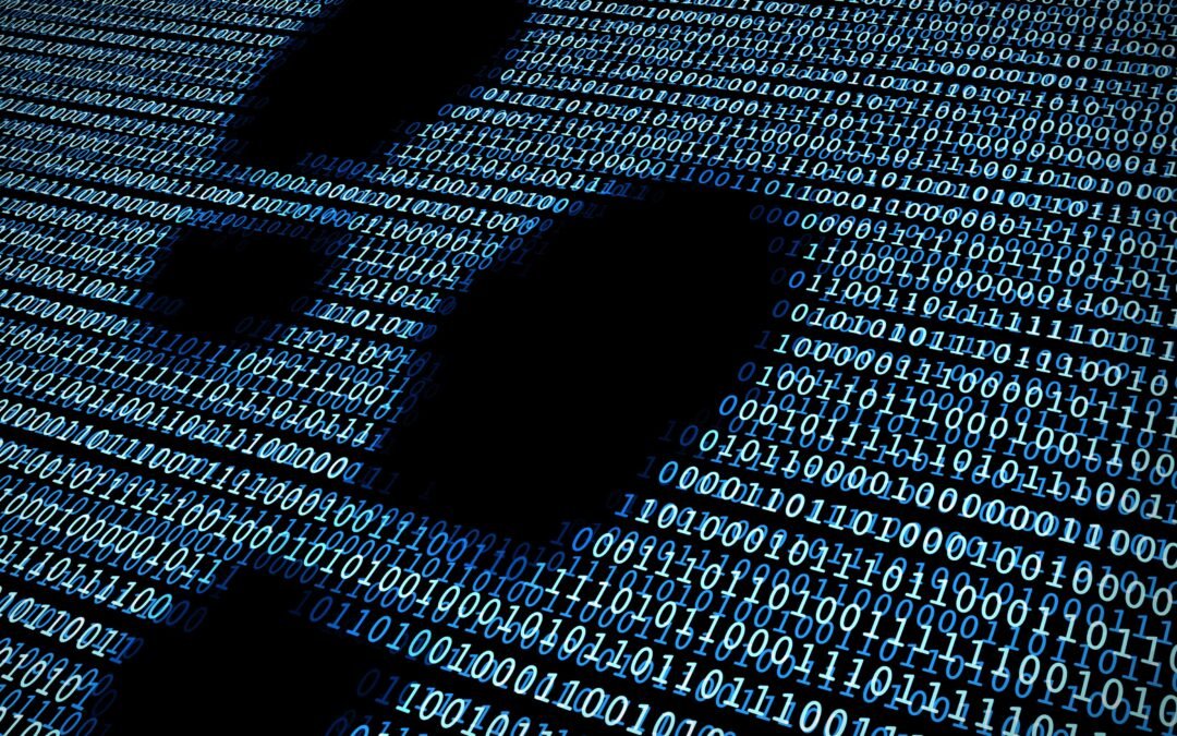 Reasons Why You Need to Reduce Your Data Footprint