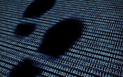 Reasons Why You Need to Reduce Your Data Footprint