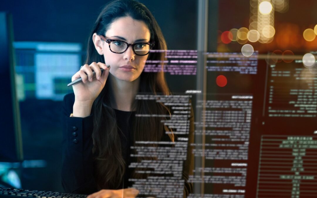 Top 5 Reasons Why You Should Separate Your Operational Data From Your Historical Data