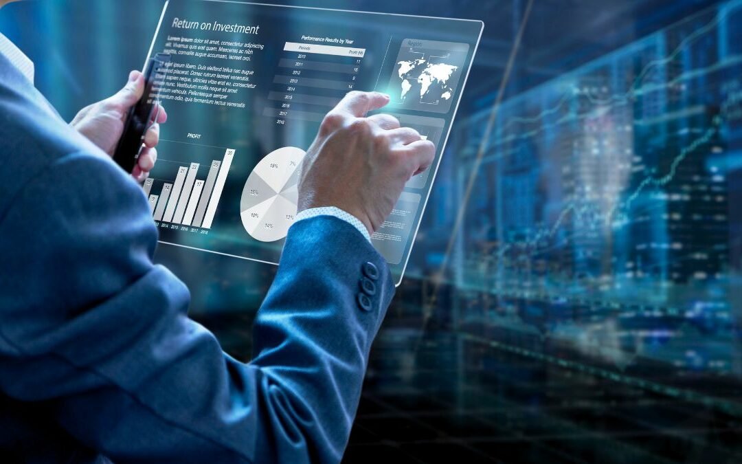 Busting the SAP S/4HANA Data Migration Myths With JiVS