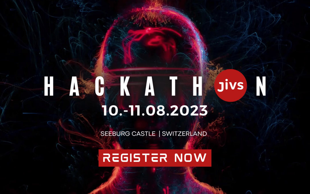 HACKATHON 2023